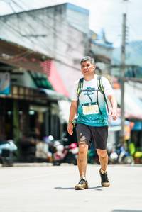 BIB: 
                            <button type="button" onclick="openModal(26409209)" class="btn btn-primary btn-sm float-right btn-popup" data-toggle="modal" data-target=".modal-high-quality">
                        <i class="fas fa-shopping-cart"></i> Add to Cart
                    </button>
                                            <button type="button" onclick="isThisMe(26409209, true)" class="btn btn-success btn-sm float-right btn-popup btn-isme hidden" data-toggle="tooltip" data-placement="bottom" title="นี่คือรูปของคุณใช่ไหม คลิกที่นี่เพื่อเอาเข้าอัลบั้ม">
                        <i class="fas fa-plus"></i> Add to album
                    </button>
                    <button type="button" onclick="isThisMe(26409209, false)" class="btn btn-warning btn-sm float-right btn-popup btn-isnotme hidden">
                        <i class="fas fa-ban"></i> Remove from album
                    </button>